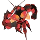 Buzzwole