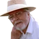 John Hammond