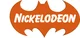 Nickelodeon 