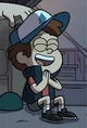 Dipper Pines