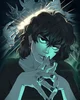 Nico di Angelo