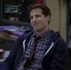 Jake peralta 