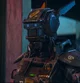 Chappie