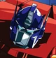 Optimus prime