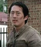Glenn Rhee 