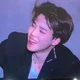 Park Jimin