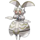 Magearna