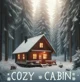 Cozy Cabin