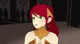 Pyrrha Nikos
