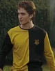 Cedric Diggory