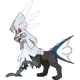 Silvally