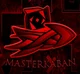 MasterKabaN