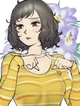 Sadayo Kawakami