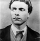 Vasil Levski