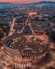 Colosseum RP
