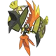 Tapu Koko