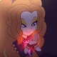 Adagio Dazzle