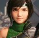 Yuffie Kisaragi