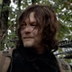 Daryl Dixon