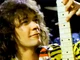 Eddie Van Halen