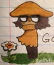 Goomba