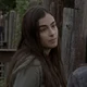 Tara Chambler