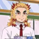 Rengoku l 3