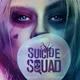 Suicide squad 