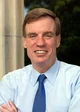 Mark Robert Warner