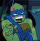 Leonardo Hamato 