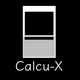 Calcu-X