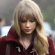 Taylor Swif