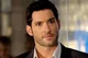 Lucifer Morningstar