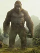 King Kong 