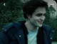 Edward Cullen