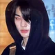 Hwang Hyunjin