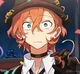 chuuya