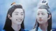 Lan wangji