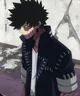 Dabi