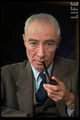 Robert Oppenheimer