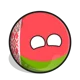 Belarusball