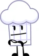 ChefHat 