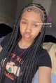 Emani