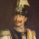 Wilhelm II