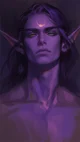 Night Elf