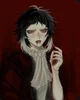 BSD Akutagawa