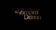 The Vampire Diaries