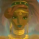 Urbosa