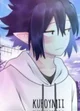Tamaki
