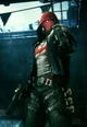 AK Jason Todd